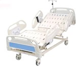ICU Bed (Electric)
